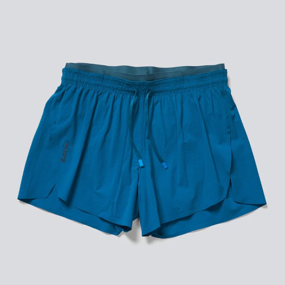 Janji 3" Multi Short